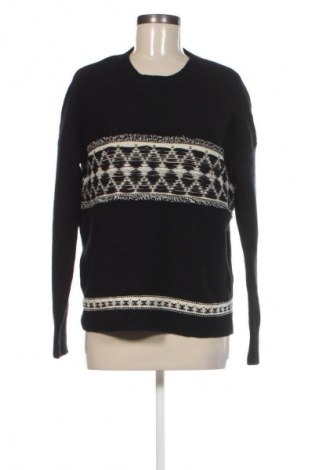 Damski sweter Country Road, Rozmiar L, Kolor Kolorowy, Cena 69,99 zł