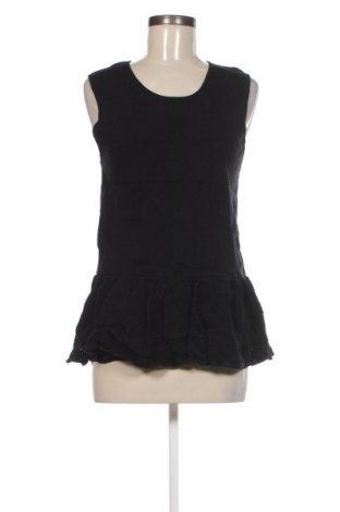 Damski sweter Country Road, Rozmiar M, Kolor Czarny, Cena 203,99 zł