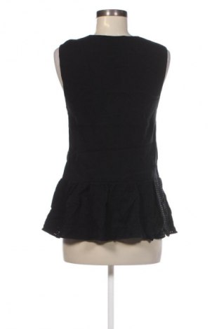 Damski sweter Country Road, Rozmiar M, Kolor Czarny, Cena 203,99 zł
