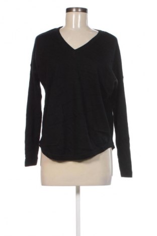Pulover de femei Country Road, Mărime XS, Culoare Negru, Preț 168,99 Lei