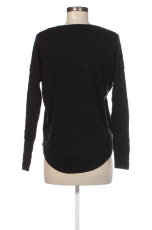 Pulover de femei Country Road, Mărime XS, Culoare Negru, Preț 168,99 Lei