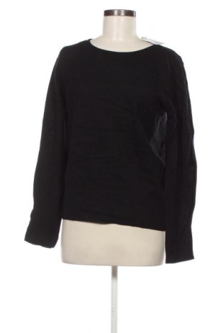 Pulover de femei Country Road, Mărime L, Culoare Negru, Preț 147,99 Lei