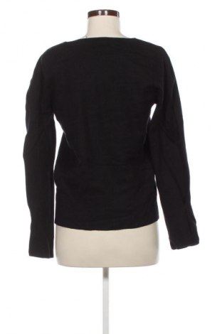 Pulover de femei Country Road, Mărime L, Culoare Negru, Preț 147,99 Lei
