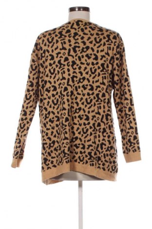 Dámsky pulóver Couture Line, Veľkosť XL, Farba Viacfarebná, Cena  21,00 €