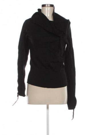 Damenpullover Crazy World, Größe L, Farbe Schwarz, Preis € 19,99