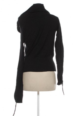 Damenpullover Crazy World, Größe L, Farbe Schwarz, Preis € 19,99