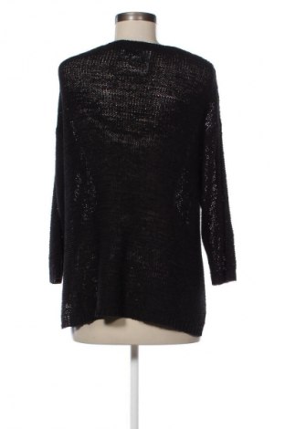 Pulover de femei Cubus, Mărime M, Culoare Negru, Preț 76,32 Lei