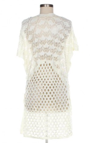 Damski sweter Cupshe, Rozmiar M, Kolor Biały, Cena 134,99 zł