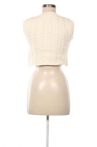 Dámsky pulóver DAZY, Veľkosť S, Farba Kremová, Cena  16,95 €