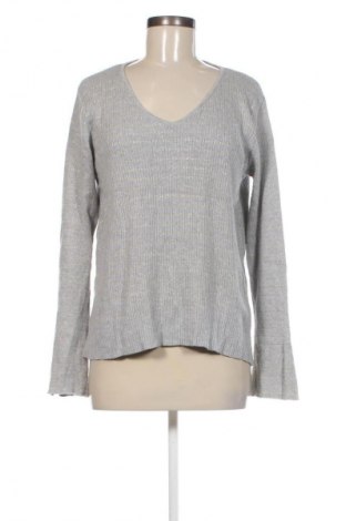 Damenpullover Dannii Minogue for Target, Größe L, Farbe Mehrfarbig, Preis 14,99 €