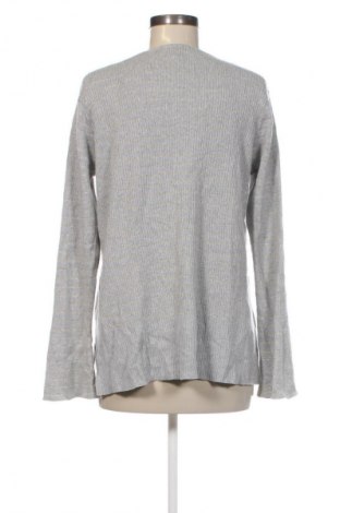 Damenpullover Dannii Minogue for Target, Größe L, Farbe Mehrfarbig, Preis 14,99 €