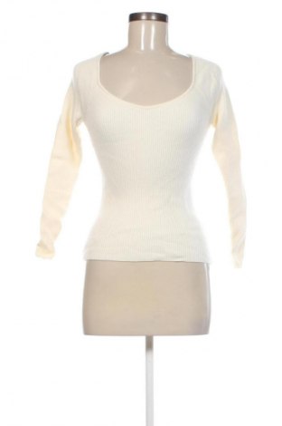 Női pulóver Dannii Minogue for Target, Méret S, Szín Ekrü
, Ár 6 749 Ft