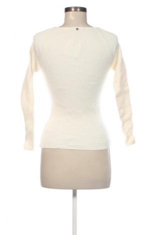 Női pulóver Dannii Minogue for Target, Méret S, Szín Ekrü
, Ár 6 749 Ft