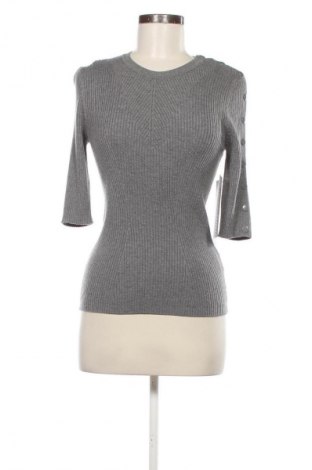 Damenpullover Dante 6, Größe S, Farbe Grau, Preis € 154,99