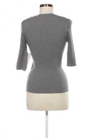Damenpullover Dante 6, Größe S, Farbe Grau, Preis € 154,99