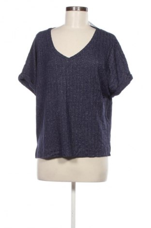 Damenpullover Day Dreams, Größe M, Farbe Blau, Preis € 20,99