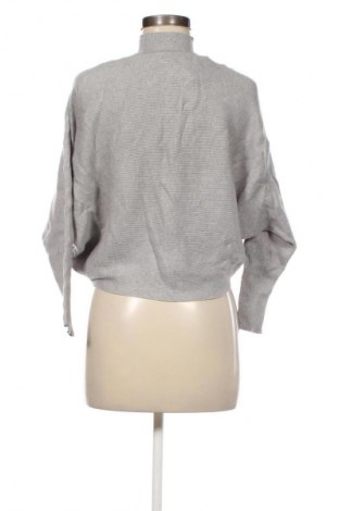 Pulover de femei Decjuba, Mărime XXS, Culoare Gri, Preț 180,99 Lei