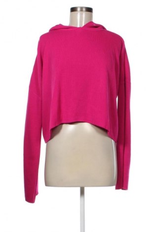 Pulover de femei DeeZee, Mărime XS, Culoare Roz, Preț 80,85 Lei