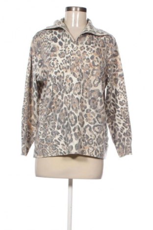 Damenpullover Di Strick, Größe XL, Farbe Mehrfarbig, Preis € 10,99