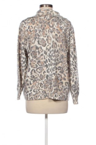 Damenpullover Di Strick, Größe XL, Farbe Mehrfarbig, Preis € 10,99