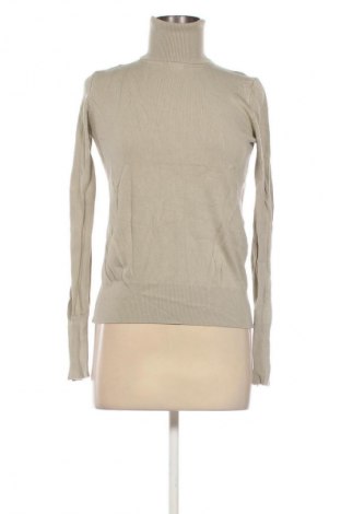 Damenpullover Dilvin, Größe S, Farbe Grün, Preis € 14,83