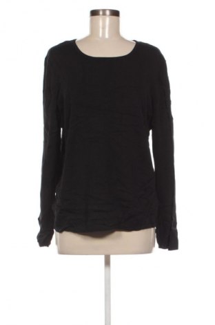 Damski sweter Donna Karan, Rozmiar XL, Kolor Czarny, Cena 539,99 zł