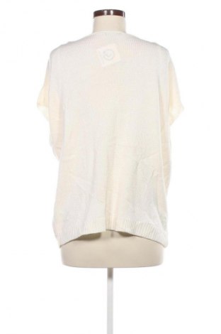 Damenpullover Dorothy Perkins, Größe M, Farbe Ecru, Preis € 9,99
