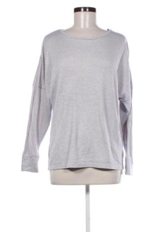 Női pulóver Dorothy Perkins, Méret M, Szín Szürke, Ár 8 099 Ft