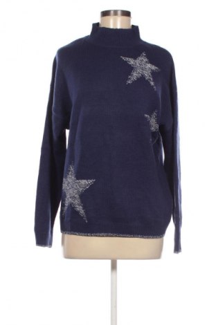 Dámsky pulóver Dorothy Perkins, Veľkosť L, Farba Viacfarebná, Cena  25,95 €