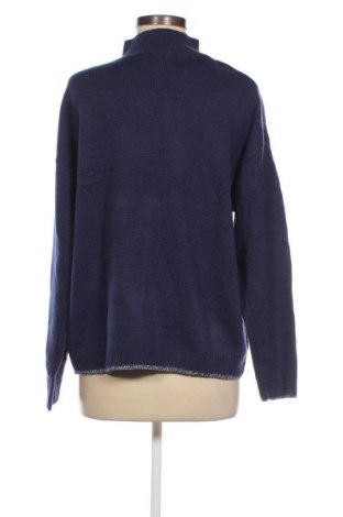 Dámsky pulóver Dorothy Perkins, Veľkosť L, Farba Viacfarebná, Cena  25,95 €