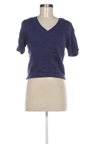 Damenpullover Dotti, Größe XL, Farbe Blau, Preis € 13,99