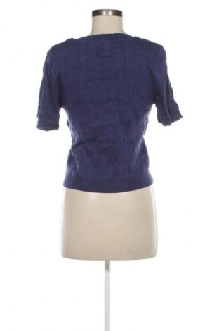 Damenpullover Dotti, Größe XL, Farbe Blau, Preis € 13,99