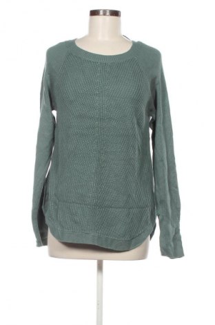 Dámsky pulóver Dotti, Veľkosť M, Farba Zelená, Cena  12,95 €