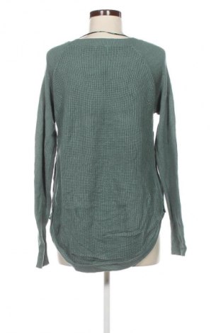 Dámsky pulóver Dotti, Veľkosť M, Farba Zelená, Cena  12,95 €