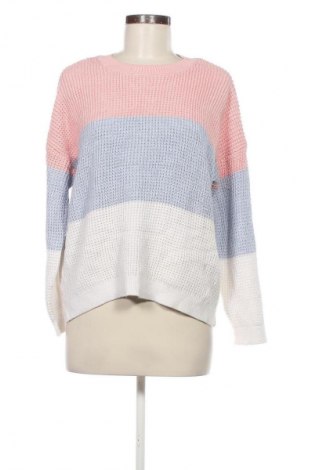 Damenpullover Dotti, Größe XL, Farbe Mehrfarbig, Preis € 13,99