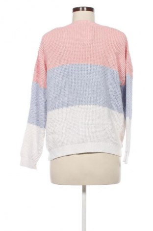 Damenpullover Dotti, Größe XL, Farbe Mehrfarbig, Preis € 13,99