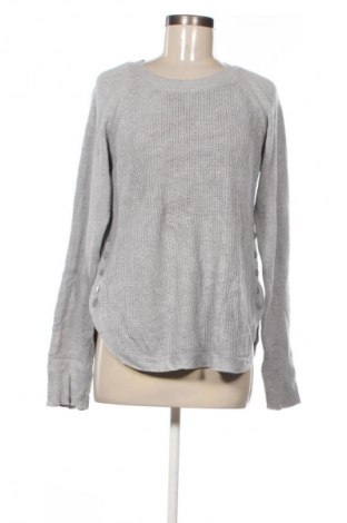 Damenpullover Dotti, Größe L, Farbe Grau, Preis € 16,99