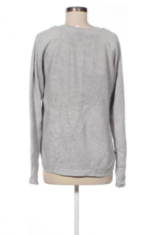 Damenpullover Dotti, Größe L, Farbe Grau, Preis € 16,99