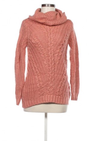 Pulover de femei Dotti, Mărime S, Culoare Mov deschis, Preț 80,99 Lei