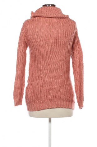 Pulover de femei Dotti, Mărime S, Culoare Mov deschis, Preț 80,99 Lei