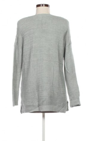 Damenpullover Dotti, Größe XS, Farbe Grün, Preis € 15,99