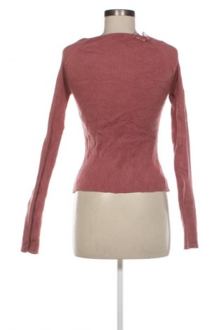 Damenpullover Dotti, Größe M, Farbe Aschrosa, Preis € 15,99