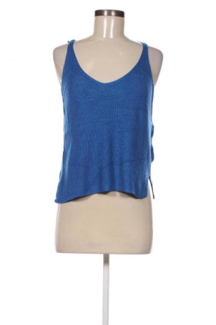 Damenpullover Dotti, Größe M, Farbe Blau, Preis € 32,99