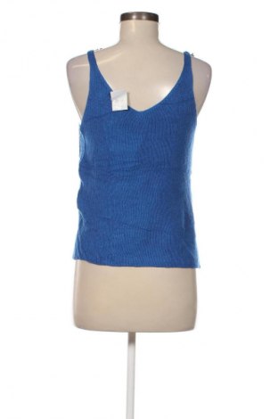 Damenpullover Dotti, Größe M, Farbe Blau, Preis € 32,99