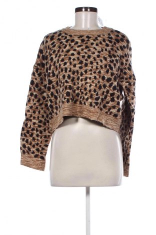 Damenpullover Dotti, Größe M, Farbe Mehrfarbig, Preis € 16,99