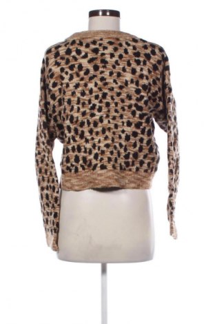 Damenpullover Dotti, Größe M, Farbe Mehrfarbig, Preis € 16,99