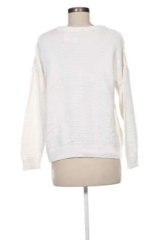 Damenpullover Dotti, Größe L, Farbe Weiß, Preis € 15,99