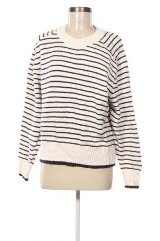 Damski sweter Dunnes, Rozmiar M, Kolor Kolorowy, Cena 72,99 zł