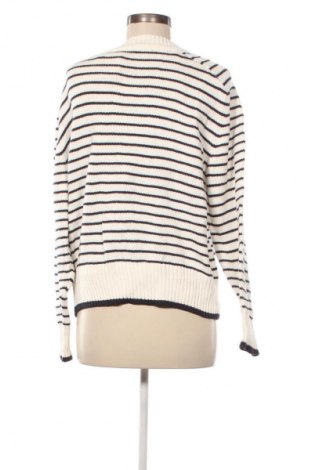 Damski sweter Dunnes, Rozmiar M, Kolor Kolorowy, Cena 72,99 zł