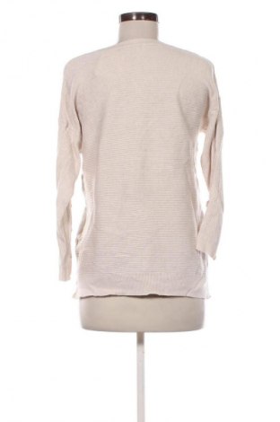 Pulover de femei Dunnes, Mărime S, Culoare Bej, Preț 97,99 Lei